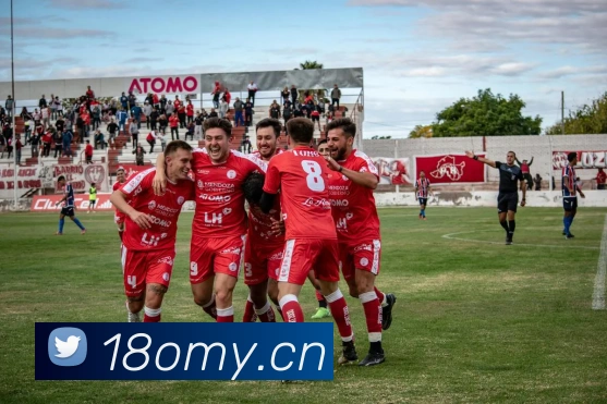 lejing乐竞体育服务体系